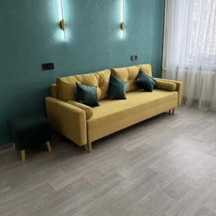 Фотография квартиры Квартира на Улице Димитрова 84