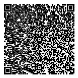 QR код гостиницы Forest