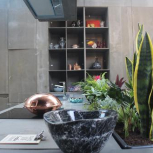 Фотография хостела Hostel Pia do Urso