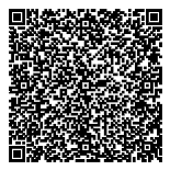 QR код гостиницы Gregory Urban