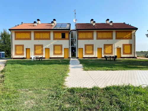 Фотографии апарт отеля
Gold Oasi - Business Solution