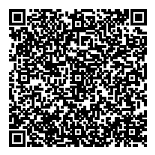 QR код памятника Памятник Коммунарам