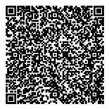 QR код музея Память