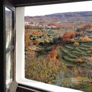 Фотографии гостевого дома
Jerterural