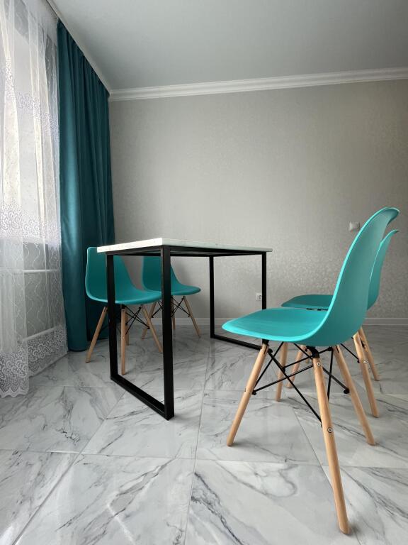 Фотография квартиры Апартаменты на улице Поляничко