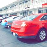 Фотография гостиницы Belmont Inn & Suites Virginia Beach