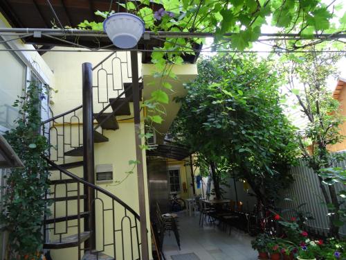 Фотография гостевого дома На Грибоедова