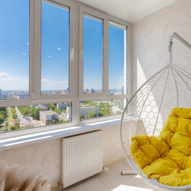 Фотографии квартиры 
            Апартаменты Apart RentPlaza Prolet 1