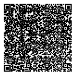 QR код памятника Памятник ржевским военным железнодорожникам