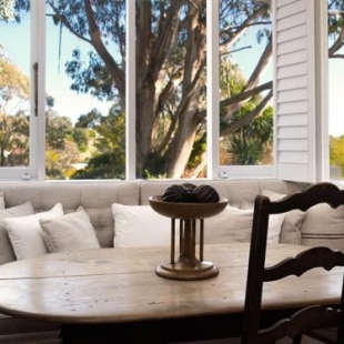 Фотография гостевого дома Beecroft House