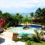 Фотография мини отеля Pousada Daleste