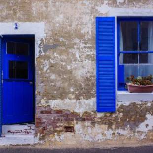 Фотографии гостевого дома
Marine Parade