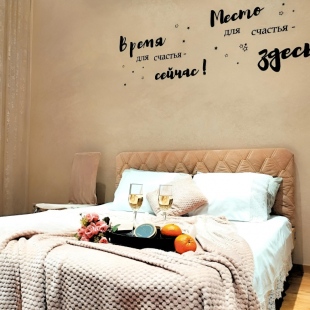 Фотография квартиры Квартира Курортная в Пятигорске