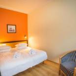 Фотография гостиницы ESTONIA Medical Spa & Hotel