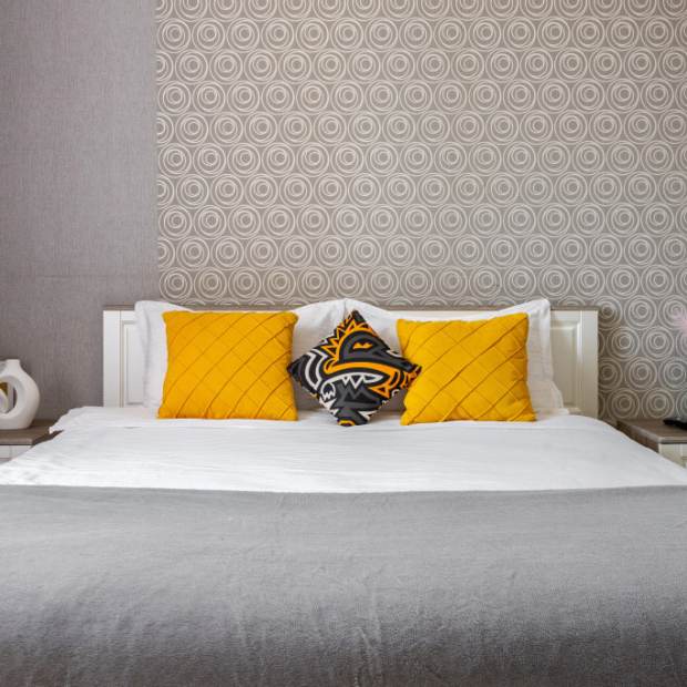 Фотографии квартиры 
            Квартира Однокомнатная возле Expo - 64