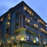 Фотография гостиницы At Pingnakorn Huaykaew