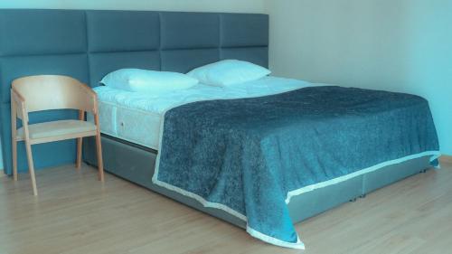 Фотография гостиницы Пара Ноэль