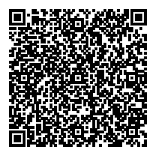 QR код квартиры Апартаменты на Тульской 18