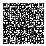 QR код гостиницы Сефа