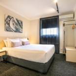 Фотография гостиницы Nightcap at Hendon Hotel