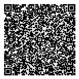 QR код достопримечательности Союз Художников России