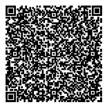 QR код музея Музей истории города Кургана