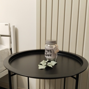 Фотография квартиры Апартаменты Easy Studio