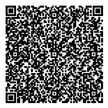 QR код музея Музей истории и культуры