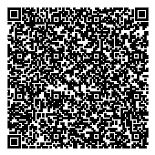 QR код гостиницы Конференц-Центр