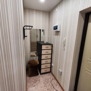 Фотография квартиры Nadym House (Надым Хаус)  на улице Рыжкова