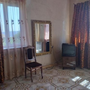 Фотография гостевого дома Заедаться Квартира Посуточно