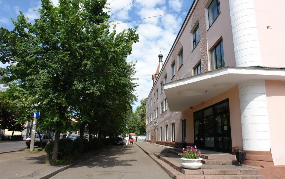 гостиница луга ленинградская область. гостиницы луги ленинградской. гостиницы луги ленинградской. город луга проспект. слободка гостиница.