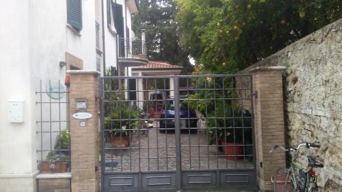 Фотография мини отеля I Melograni