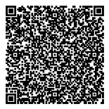 QR код музея Государственный музей игрушек