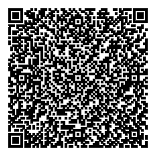 QR код квартиры Апартаменты Вишня Апарт Парк Галицкого