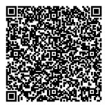 QR код гостиницы Пушкинская