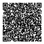 QR код хостела Рояль