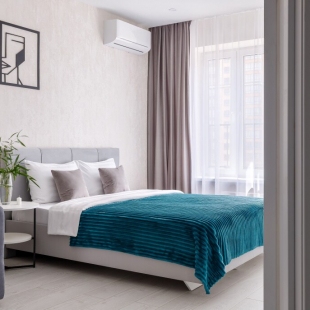 Фотография квартиры Квартира Мечта в ЖК Достояние