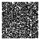 QR код театра Театр имени Моссовета