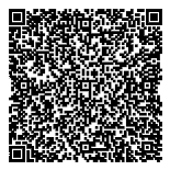 QR код хостела Дом на Мельнова