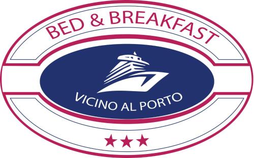 Фотография мини отеля B&B vicino al Porto