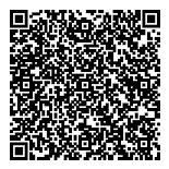 QR код достопримечательности Курортный бульвар