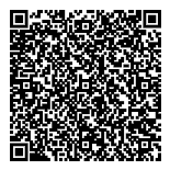 QR код квартиры Апартаменты Greencity Аквапарк 35