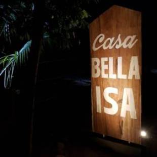 Фотографии гостиницы
Casa Isabella Tayrona - los naranjos