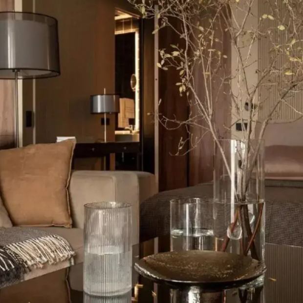 Фотографии квартиры 
            Апартаменты на Байкальской 208