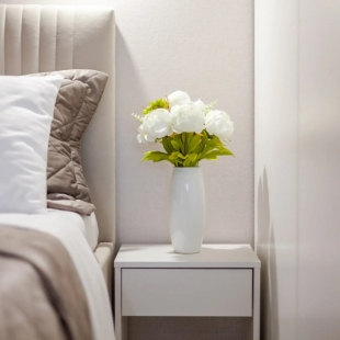 Фотография квартиры Квартира Sv Aparts на Островского