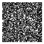 QR код музея Музей истории ГАЗ