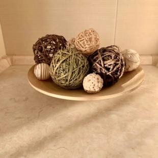 Фотография квартиры Апартаменты Гагарина 55В