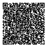 QR код достопримечательности Элистинский ипподром