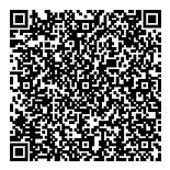 QR код гостевого дома Боро-Боро